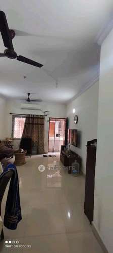 2 BHK Villa In Park Dugar for Rent  In Porur