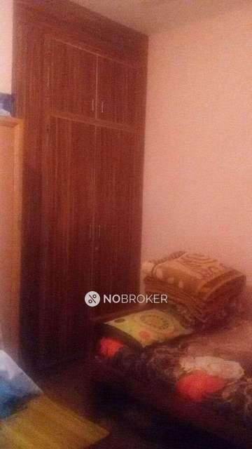 4+ BHK Flat For Sale  In Hongasandra