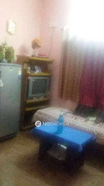 4+ BHK Flat For Sale  In Hongasandra