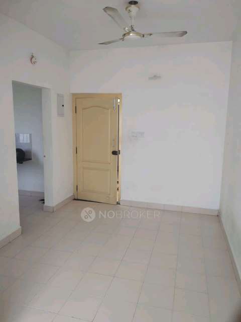 2 BHK Flat In Arun Excello Mamjari Mevelurkuppam For Sale  In Arun Excello -manjari