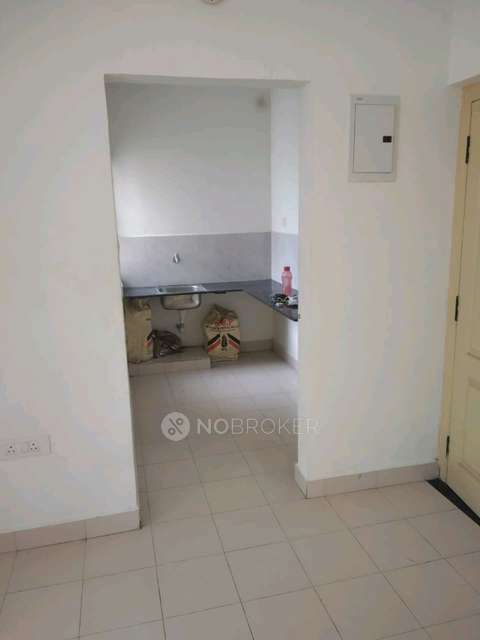 2 BHK Flat In Arun Excello Mamjari Mevelurkuppam For Sale  In Arun Excello -manjari