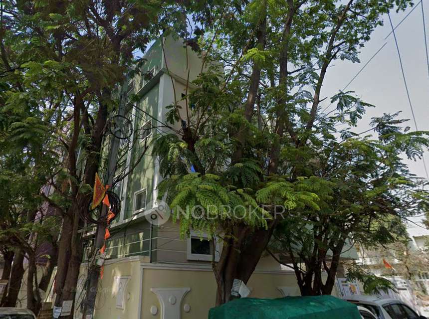 4 BHK House for Rent  In Ocimum International School