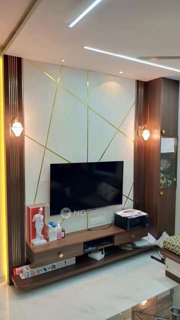 2 BHK Flat In Amod Apartment  For Sale  In Amod Apartments