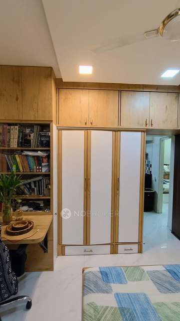 2 BHK Flat In Amod Apartment  For Sale  In Amod Apartments