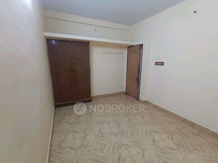 1 BHK House for Rent  In Chrompet