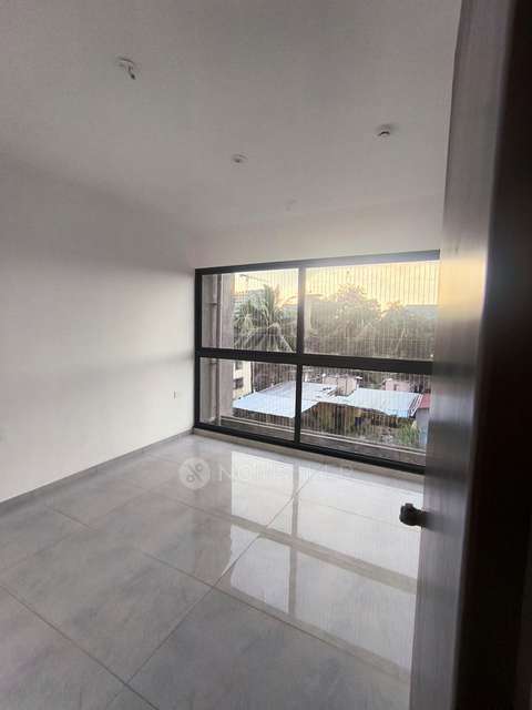 3 BHK Flat In Mantra Mirari, Mundhwa for Rent  In Mundhwa