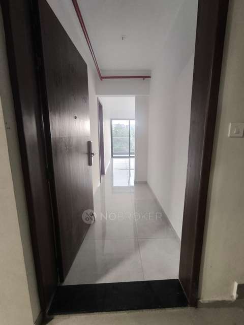 3 BHK Flat In Mantra Mirari, Mundhwa for Rent  In Mundhwa