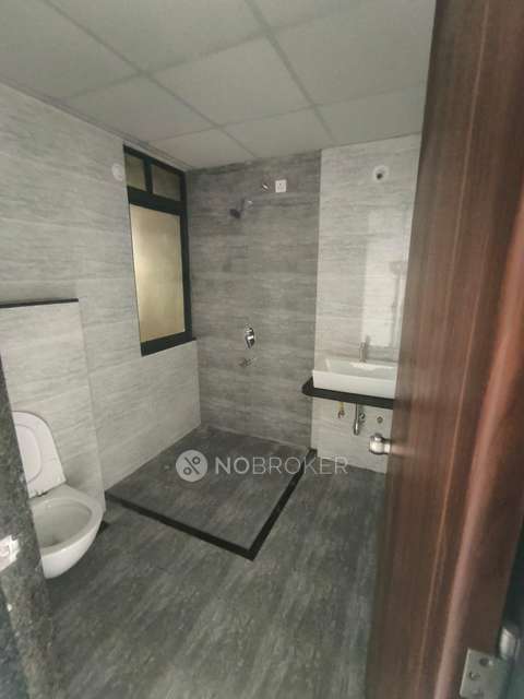 3 BHK Flat In Mantra Mirari, Mundhwa for Rent  In Mundhwa