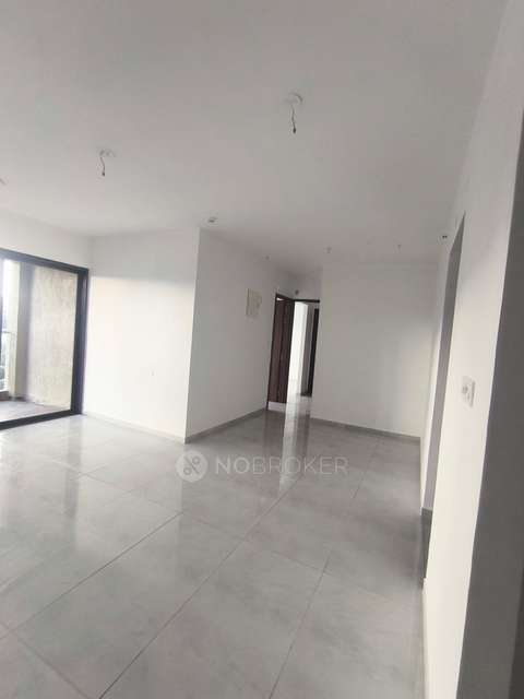 3 BHK Flat In Mantra Mirari, Mundhwa for Rent  In Mundhwa