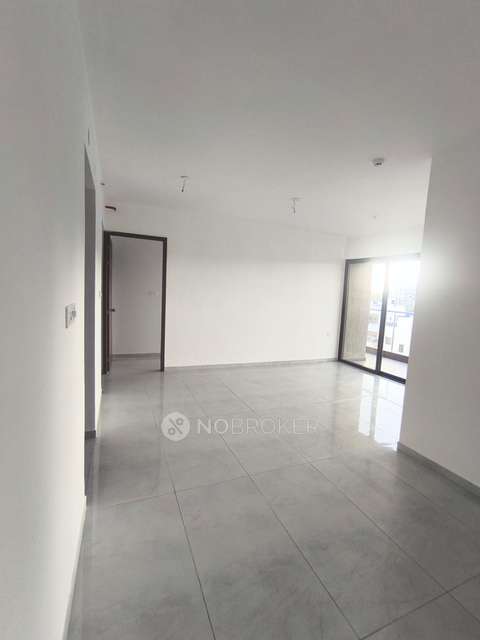 3 BHK Flat In Mantra Mirari, Mundhwa for Rent  In Mundhwa