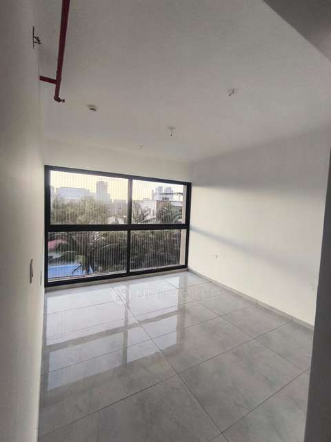 3 BHK Flat In Mantra Mirari, Mundhwa for Rent  In Mundhwa