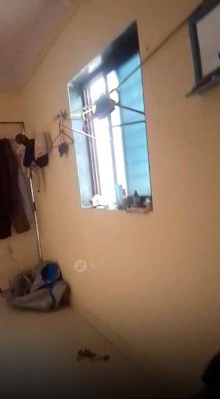 Single Room for Male In 1 RK  In 63pq+3cm, Kumbharkhan Pada, Dombivli, Maharashtra 421202, India