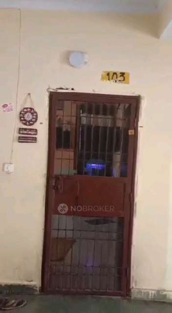 2 BHK Flat In Lotus Welfare Society For Sale  In 301, 2nd Floor, Block 24, Lotus Welfare Society, Pocket B, Omicron Iii, Greater Noida, Mathurapur, Uttar Pradesh 201310, India