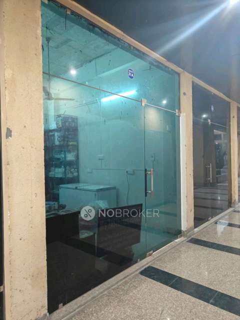 Shop in Sector 93, Gurgaon for Rent