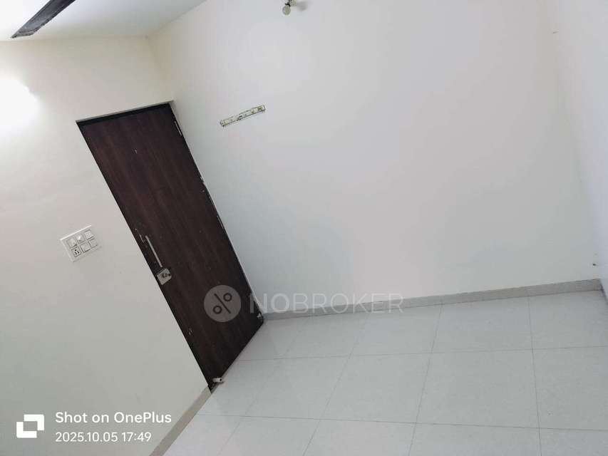 1 BHK Flat In Akshar Emperial Garden Rasayni For Sale  In Akshar Emperia Garden