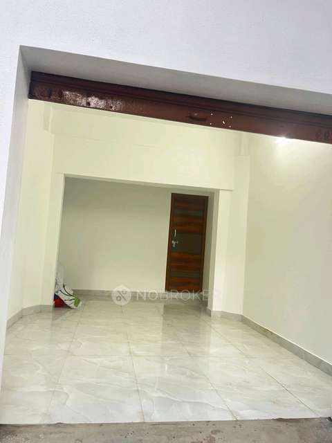 Commercial Property in 292, Defence Colony, Indiranagar, Bengaluru, Karnataka 560038, India, Bangalore for Rent