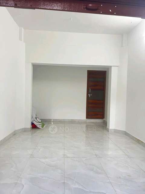 Commercial Property in 292, Defence Colony, Indiranagar, Bengaluru, Karnataka 560038, India, Bangalore for Rent