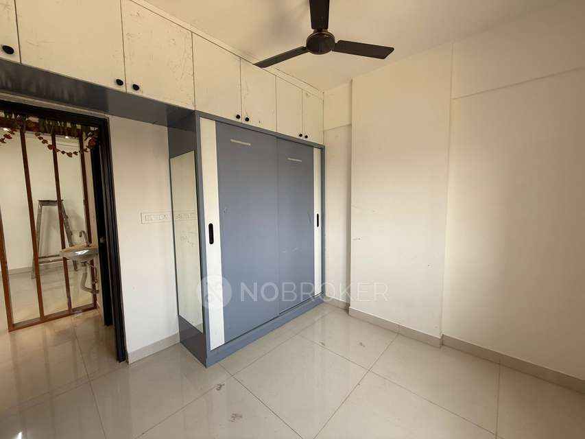 2 BHK Flat In Praneeth Pranav Solitaire for Rent  In Bachupally