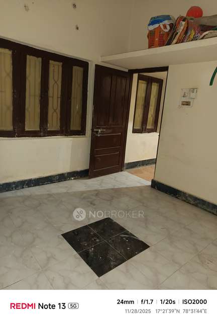2 BHK House for Rent  In Dilsukhnagar