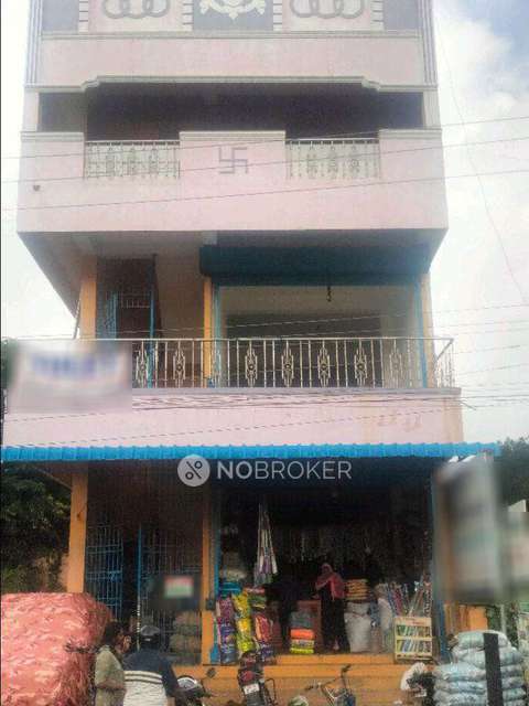 Godown/Warehouse in Ayappakkam, Chennai for Rent 