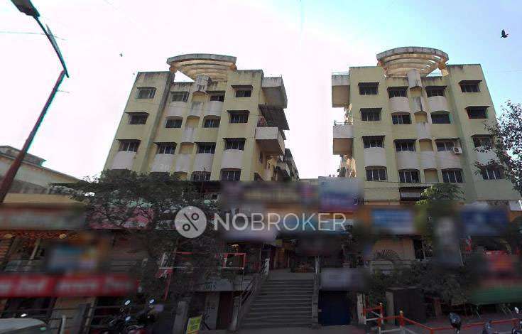 Shop in Warje , Pune for sale 