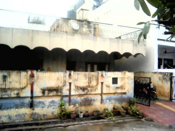 3 BHK House For Sale  In Raj Nagar