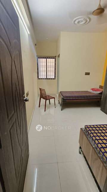 PG for Girls in Bommanahalli