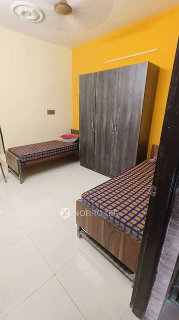 PG for Girls in Bommanahalli