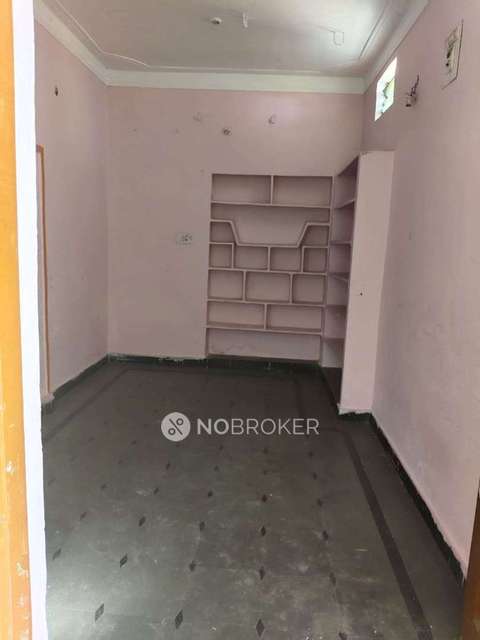 1 BHK Flat In Standalone Building  For Sale  In Ramnagar
