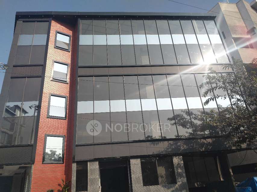 Office Space in Uttarahalli Main Road, Bangalore for Rent 