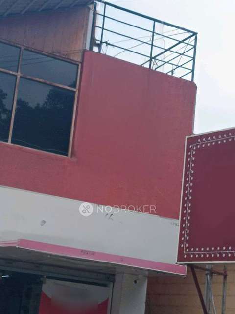 PG for Girls in Nagenhalli