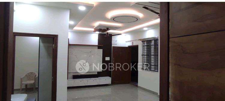 2 BHK Flat In Psr Austin for Rent  In Kada Agrahara