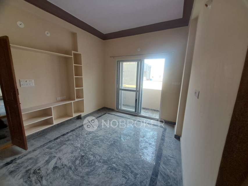 2 BHK House for Rent  In Malkajgiri