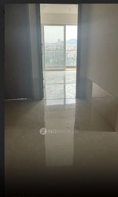 2 BHK Flat In Balaji Exotica for Rent  In Kalyan West