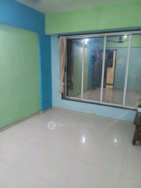 1 BHK Flat In Ssd Barkha, Bhandup West for Rent  In Anand Nagar Barkha Chs