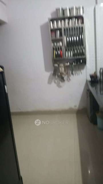 1 BHK Flat In Uma Vatika For Sale  In Badlapur