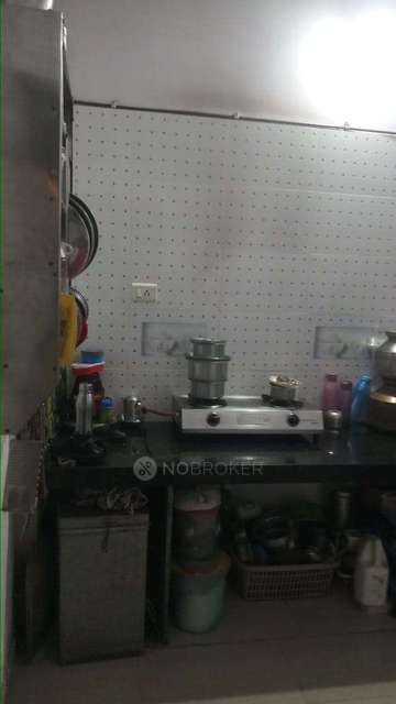 1 BHK Flat In Uma Vatika For Sale  In Badlapur