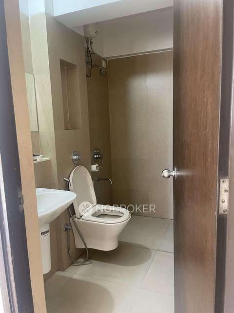 2 BHK Flat In Lodha Splendora Tierra For Sale  In Bhayandarpada