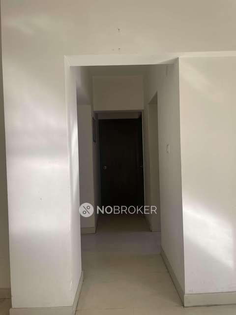 2 BHK Flat In Lodha Splendora Tierra For Sale  In Bhayandarpada