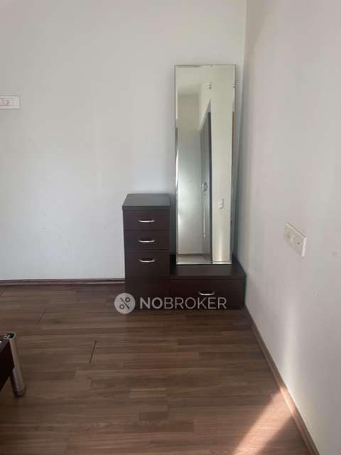 2 BHK Flat In Lodha Splendora Tierra For Sale  In Bhayandarpada