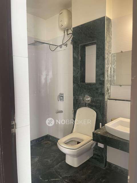 2 BHK Flat In Lodha Splendora Tierra For Sale  In Bhayandarpada