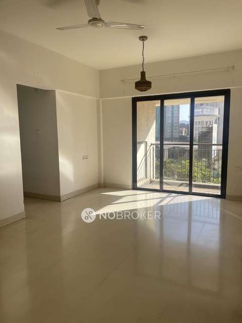 2 BHK Flat In Lodha Splendora Tierra For Sale  In Bhayandarpada