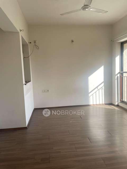 2 BHK Flat In Lodha Splendora Tierra For Sale  In Bhayandarpada