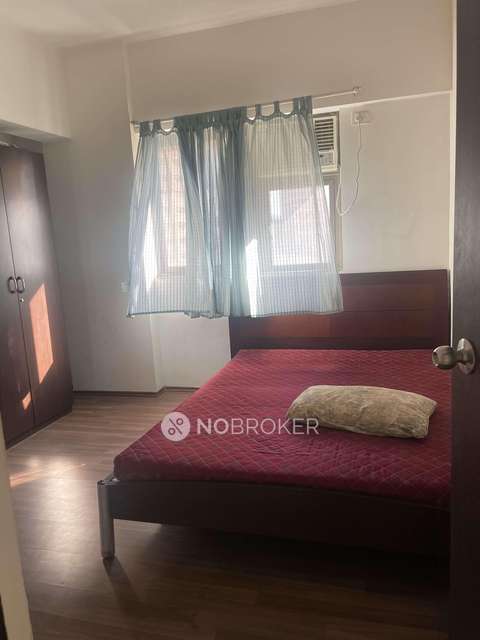 2 BHK Flat In Lodha Splendora Tierra For Sale  In Bhayandarpada