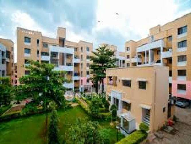 1 BHK House For Sale  In 256a8, Mukund Nagar, Ulhasnagar, Maharashtra 421002, India
