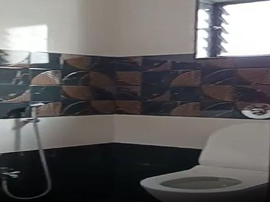 2 BHK Flat In Indrayani-waghmode Enclave for Rent  In Mk Chowk