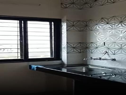 2 BHK Flat In Indrayani-waghmode Enclave for Rent  In Mk Chowk