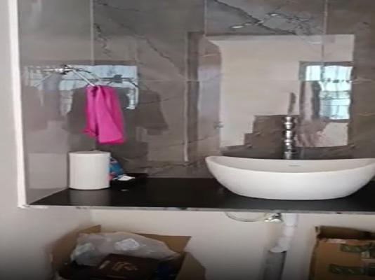 2 BHK Flat In Indrayani-waghmode Enclave for Rent  In Mk Chowk