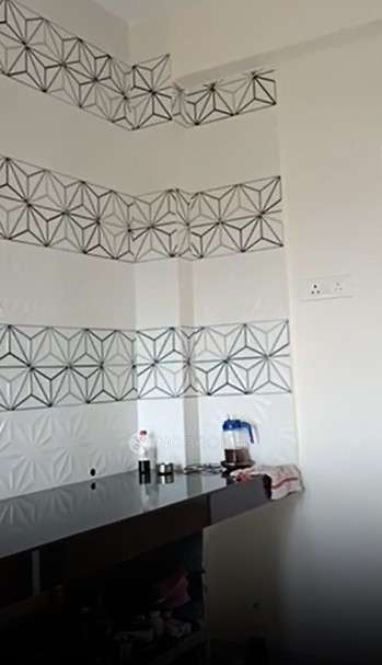 2 BHK Flat In Indrayani-waghmode Enclave for Rent  In Mk Chowk