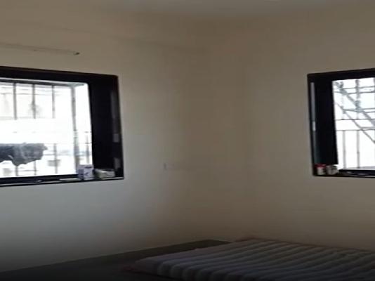 2 BHK Flat In Indrayani-waghmode Enclave for Rent  In Mk Chowk